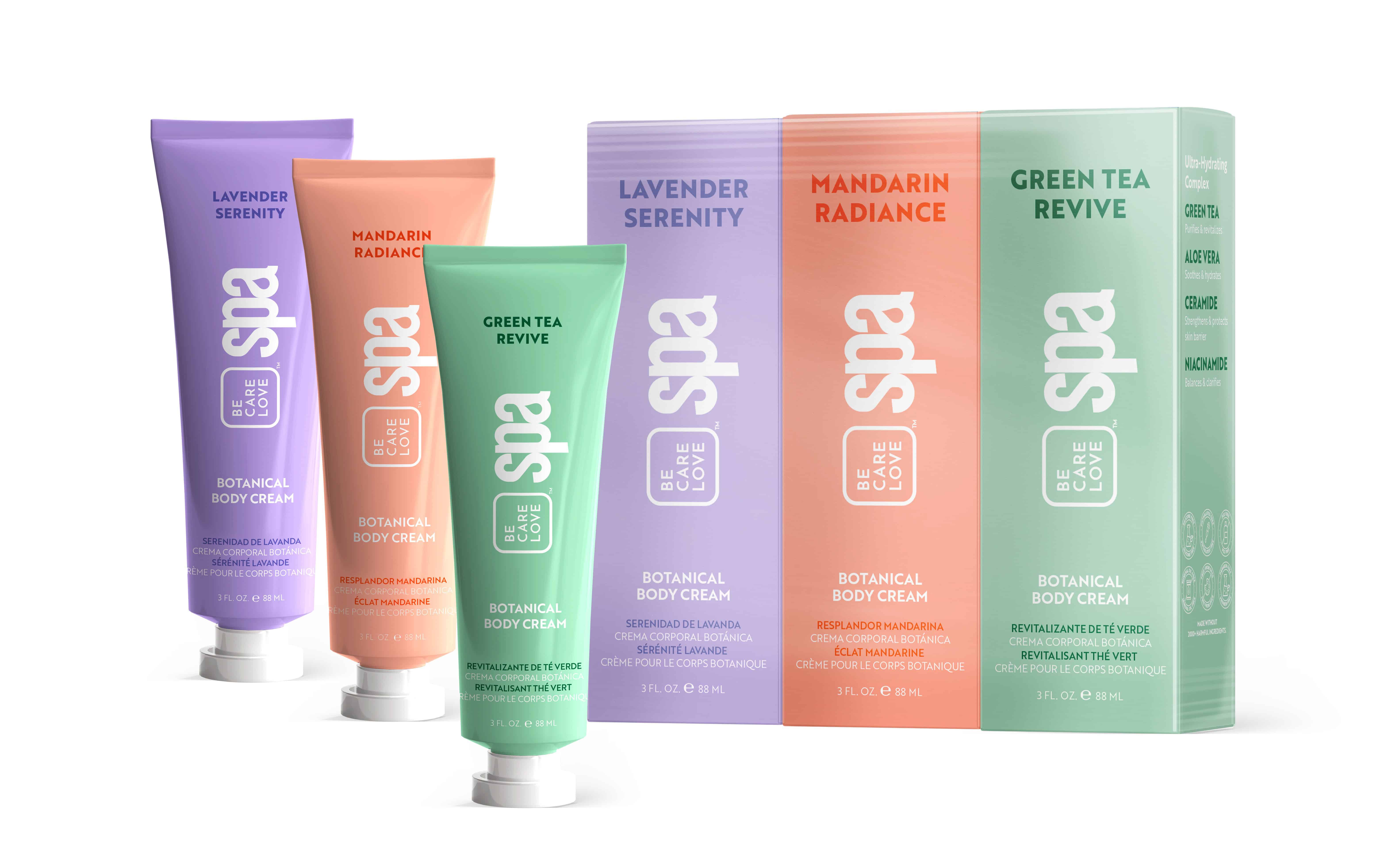 BCL Spa_Botanical Body Cream 3-set-2_web